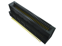 MEC8-130-02-LM-DV-A-K by samtec