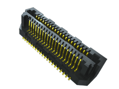 LSS-120-02-F-DV by samtec
