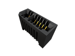 MECF-50-02-L-DV-WT by samtec