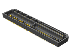 LSH-020-01-G-D-A-K by samtec