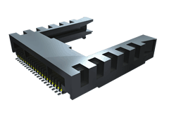 MB1-140-01-L-S-01-SL by samtec