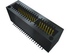 MEC1-170-02-S-D-A by samtec