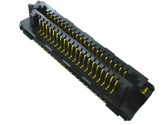 LSEM-120-03.0-L-DV-A-N-TR by samtec