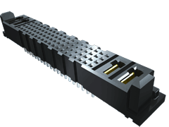 MPSC-02-24-02-7.70-01-L-V by samtec