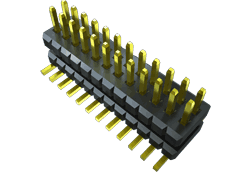 MW-02-03-G-D-104-065 by samtec