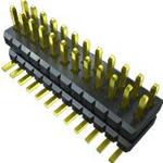 MW-07-03-G-D-225-065-A by samtec