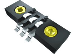 OPP-10-01-T-S-E-AB by samtec