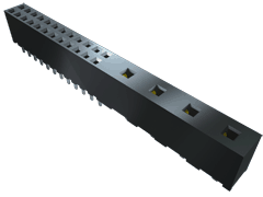 PCS2-115-01-FM-D-03 by samtec