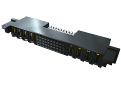 PESC-04-40-04-01-S-RA-SD by samtec