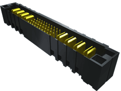 PETC-04-40-04-01-S-RA-SD by samtec