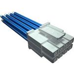 PMSDT-05-24-K-10.00-S by samtec