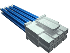 PMSDT-05-24-K-15.00-S-M by samtec
