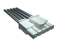 PMSS-04-16-K-15.80-S by samtec