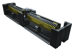 QFS-026-06.25-SL-D-A-P-TR by samtec