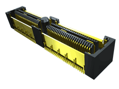QFSS-026-04.25-L-D-GP by samtec