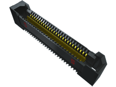 QRF8-026-07.0-S-D-A by samtec