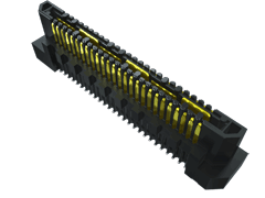 QRM8-054-05.0-L-D-DP-A-K by samtec