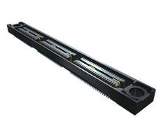 QSS-025-01-L-D-LC by samtec