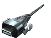 RCU-G-05.00-AMS-AM by samtec