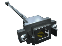 RPCE-01-E-01.22-BC-C5E by samtec