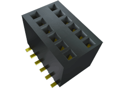RSM-106-02-S-D-P by samtec
