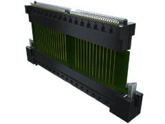 RU8-160-19-DP-S-DV by samtec