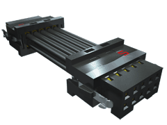 S2SD-05-28-L-20.00-DR-NUS by samtec