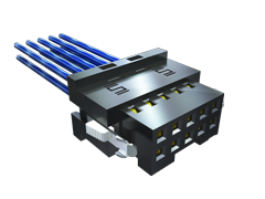 S2SDT-15-28-L-05.00-SR by samtec