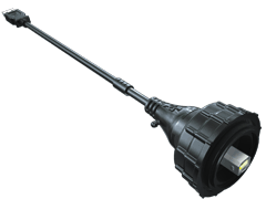 SCPU-17-G-00.50-BMS-BC by samtec