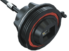 SCRUS-17-G-00.28-BMS-BC by samtec