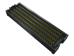 SEAF-30-06.5-S-05-2-A-K-TR by samtec