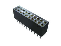 SFMC-102-01-L-D by samtec
