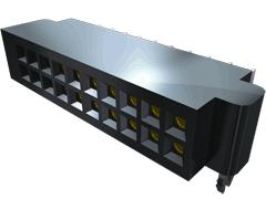SFMH-135-02-L-D-LC