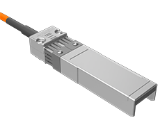 SFPE-010-0750-NE-32 by samtec