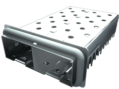 SFPK-4SL-01-S by samtec