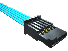 SFSST-15-28-G-12.00-D-NDS by samtec