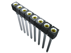 Accessories Part Image