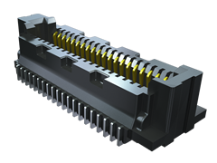 SS5-30-3.50-L-D-K-TR by samtec