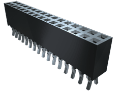SSQ-106-02-S-S by samtec