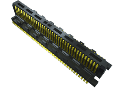 ST4-50-1.50-L-D-P-TR by samtec