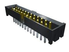 STMM-109-02-L-D by samtec