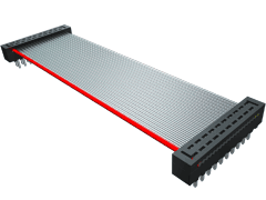 TCMD-08-D-18.00-01 by samtec