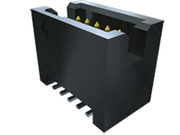 TFC-110-02-L-D-A by samtec