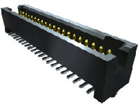 TFM-107-02-S-D-A by samtec