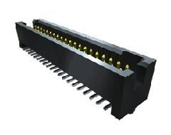 TFM-111-02-S-D by samtec
