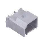 104004-0905 by molex / waldom