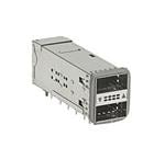171565-0002 by molex / waldom