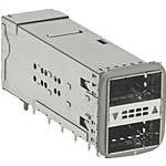 171565-1003 by molex / waldom