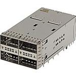 171722-1003 by molex / waldom