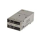 171722-2003 by molex / waldom
